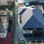 Bán đất 164m2 tặng nhà Uông Bí, Quảng Ninh - Ảnh thu nhỏ 2
