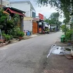 Bán đất mặt tiền Nguyễn Thị Minh Khai Bình Dương 80m² - Ảnh thu nhỏ 4