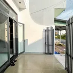 Bán nhà trệt mới 80m² KDC Phú An, Cần Thơ, 2.79 tỷ - Ảnh thu nhỏ 3