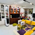 Bán nhà 3 tầng 4PN Phú Nhuận, 47m2, 8.9 tỷ - Ảnh thu nhỏ 4