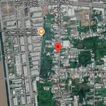 Bán đất góc hẻm 2 mặt tiền đường Lâm Quang Ky, An Hòa, Rạch Giá, 300m², 5,5 tỷ - Ảnh thu nhỏ 5