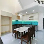 Bán nhà mặt tiền Hải Châu Đà Nẵng 83m² 5 phòng ngủ 9 tỷ - Ảnh thu nhỏ 4