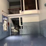 Bán nhà gác lửng 120m² gần chợ Liên Hương, Lâm Đồng - Ảnh thu nhỏ 4