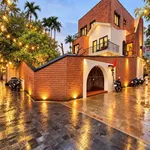 Bán homestay hồ bơi Phố Tây Huế 225m² 19 tỷ - Ảnh thu nhỏ 1