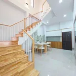 Bán nhà 2 tầng 3PN 52m2 hẻm cạn Quy Nhơn - Ảnh thu nhỏ 3