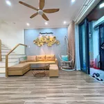 Bán nhà 2 tầng 45m2, 2PN, mặt tiền Hoàng Diệu, Đà Nẵng - Ảnh thu nhỏ 3