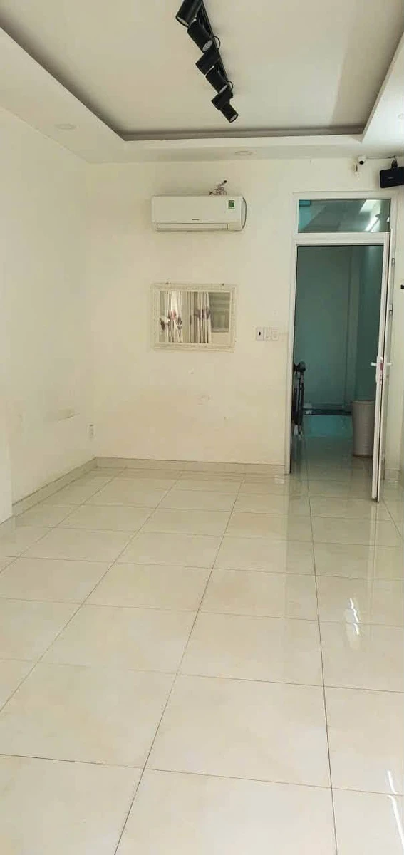Bán nhà phố 5 tầng 35m² Tô Hiến Thành Quận 10 – 9.9 tỷ - Ảnh thu nhỏ 5