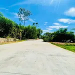 Bán đất kiệt Trưng Nữ Vương, Thuỷ Dương, Huế, 108m², 1,5 tỷ - Ảnh thu nhỏ 2
