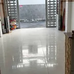 Cho thuê nhà hẻm Trần Bá Giao, Gò Vấp 25,5m² - 7 triệu/tháng - Ảnh thu nhỏ 4