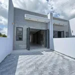 Bán nhà 3PN 150m² gần Bình Chánh 1,68 tỷ - Ảnh thu nhỏ 2