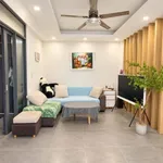 Bán nhà 100m² 3PN Nguyễn Văn Đậu, Bình Thạnh 7.8 tỷ - Ảnh thu nhỏ 3