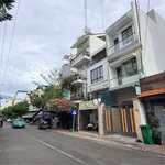 Bán nhà 3 tầng mặt tiền Lam Sơn Nha Trang, 181m² - Ảnh thu nhỏ 2