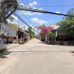 Bán nhà mặt tiền Tam Phước 5x27.8m, Bình Chánh 1.9 tỷ - Ảnh thu nhỏ 3
