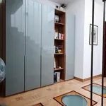 Bán nhà 3 tầng 100m² Mỹ Gia Nha Trang 10.8 tỷ - Ảnh thu nhỏ 4