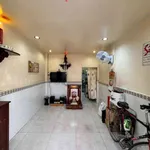 Bán nhà hẻm 2 tầng 25m² Hồ Văn Huê, Phú Nhuận giá 3,6 tỷ - Ảnh thu nhỏ 2