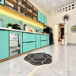 Bán nhà phố 61m² 2PN 2WC Phú Nhuận 11,9 tỷ - Ảnh thu nhỏ 3