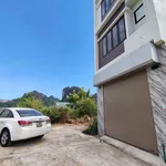 Bán đất Hạ Long 79 m² giá 800 triệu - Ảnh thu nhỏ 3