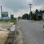 Bán đất mặt tiền Tỉnh lộ 786, ngang 13m, 910m2, có sẵn quán, xã Bến Cầu, Tây Ninh - Ảnh thu nhỏ 3