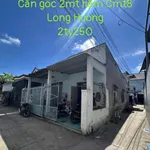 Bán nhà cấp 4 CMT8 100m² 3 phòng ngủ Bà Rịa - Ảnh thu nhỏ 2