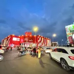 Bán nhà 1 lầu 1 trệt 3PN 78m² gần Big C Tân Hiệp 3.29 tỷ - Ảnh thu nhỏ 1