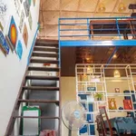 Bán nhà Homestay 4 phòng ngủ 100m2 Phan Chu Trinh Huế 2.3 tỷ - Ảnh thu nhỏ 5