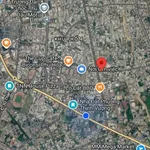 Bán đất mặt tiền 85,5m² Phú Hòa, Thủ Dầu Một 3,99 tỷ - Ảnh thu nhỏ 4