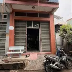 Bán nhà Hoàng Văn Thụ, Quy Nhơn, 101,5m² - 5 tỷ - Ảnh thu nhỏ 2