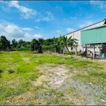 Bán đất 460m2 Trảng Bàng Tây Ninh, 1 tỷ 380 - Ảnh thu nhỏ 2