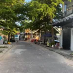 Bán nhà 81m2 gần chợ Điện Ngọc, giá 2,1 tỷ, Thủ Đức - Ảnh thu nhỏ 1