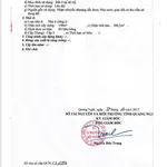Biệt thự bán Phan Đình Phùng, 4PN, 192m2, Tân Bình - Ảnh thu nhỏ 2