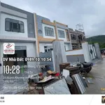 Bán nhà 1 trệt 1 lầu 3PN 67m² Phường 12 Quận 12 giá 1 tỷ 398tr - Ảnh thu nhỏ 4