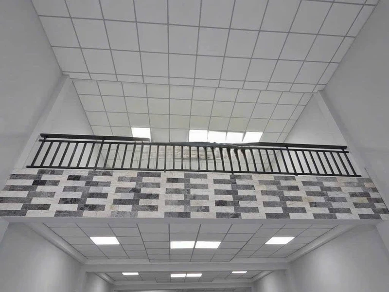 Cho thuê mặt bằng 145 m² Bình Tân 25 triệu/tháng
