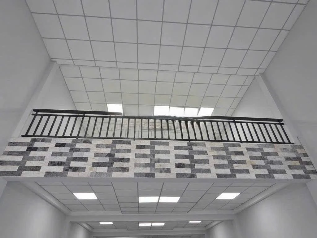 Cho thuê mặt bằng 145 m² Bình Tân 25 triệu/tháng - Ảnh 1