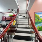 Bán nhà gác lửng Tương Bình Hiệp 80m2, 3PN, 2 tỷ 250 - Ảnh thu nhỏ 5