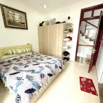 Bán nhà 4 phòng ngủ 67m² gần Ngã 5 Đại Học Đà Lạt, 7.5 tỷ - Ảnh thu nhỏ 5