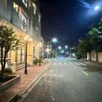 Cho thuê nhà nguyên căn Lê Phong, Tân Bình, 4PN, 85m², 8 triệu/tháng - Ảnh thu nhỏ 3