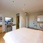 Bán khách sạn 4 sao 12 tầng 51 phòng 258m² Đà Nẵng - Ảnh thu nhỏ 5