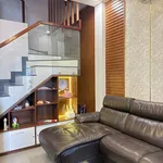 Bán nhà 3 tầng 4 phòng ngủ 100m2 Phan Thiết 4 tỷ - Ảnh thu nhỏ 2