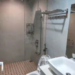 Bán tòa căn hộ dịch vụ 5 tầng 8 phòng, 112,5m², đường Hồ Trung Lượng, Hòa Xuân, Đà Nẵng - Ảnh thu nhỏ 2