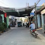 Bán nhà 1 trệt 1 lầu mặt tiền kinh doanh 138m2 Nguyễn Văn Tiên - Ảnh thu nhỏ 1