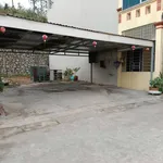 Bán đất Hùng Thắng Bãi Cháy 71.5m², sổ đỏ 2 tỷ - Ảnh thu nhỏ 4