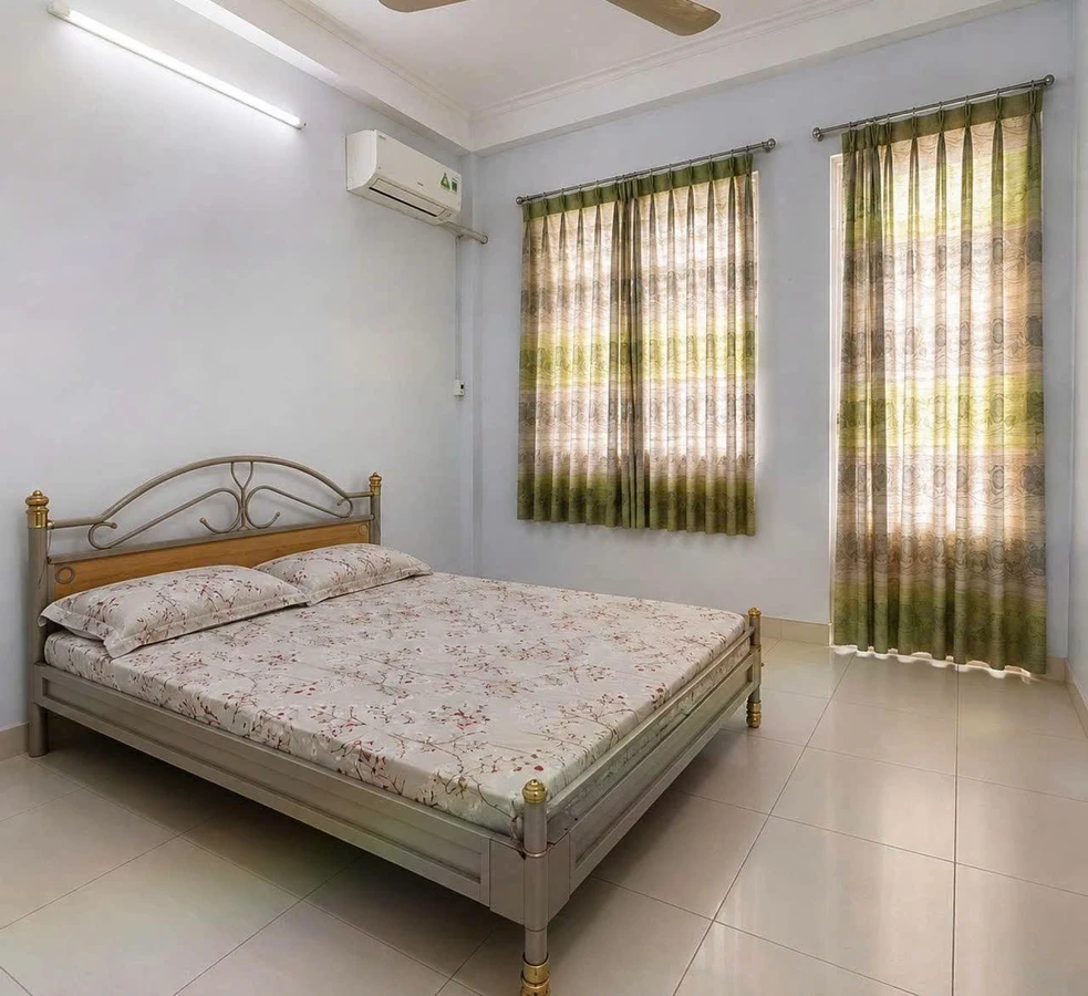 Bán nhà mặt tiền đường Lê Liễu, 3,6x16m, 1 trệt 2 lầu, giá hơn 8 tỷ, Tân Phú - Ảnh thu nhỏ 4
