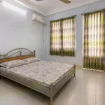 Bán nhà mặt tiền đường Lê Liễu, 3,6x16m, 1 trệt 2 lầu, giá hơn 8 tỷ, Tân Phú - Ảnh thu nhỏ 4