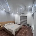 Bán nhà 40m2 x 6 tầng thang máy, 4 phòng ngủ tại Ngọc Thụy, Bồ Đề, Hà Nội - Ảnh thu nhỏ 4