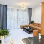 Bán nhà phố 100m² 4 PN tại KQH Thái Lâm, Đà Lạt 9,5 tỷ - Ảnh thu nhỏ 2