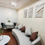 Bán căn hộ 2PN 57m2 Hiệp Thành City Q12, giá 2 tỷ 790 - Ảnh thu nhỏ 4