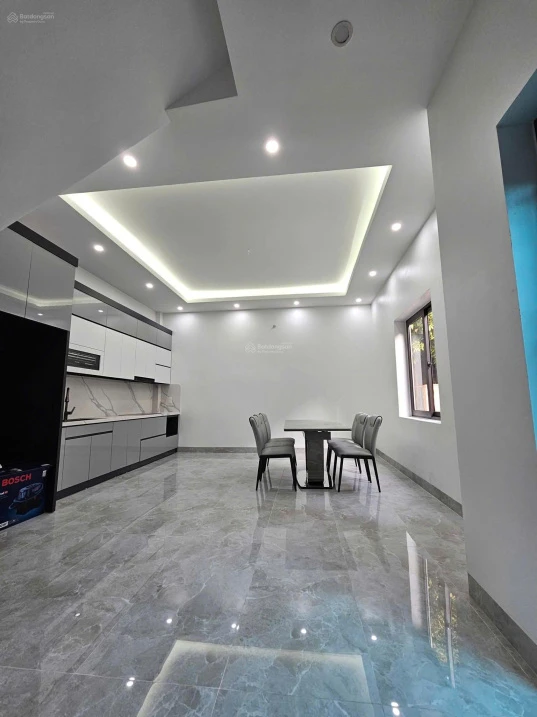 Siêu phẩm lô góc 2 mặt thoáng khu chia lô Khuê Liễu, sát KĐT Tân Phú Hưng - Ảnh thu nhỏ 2
