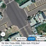 Bán đất mặt tiền Long Hải 114m2 4 tỷ 550 - Ảnh thu nhỏ 3