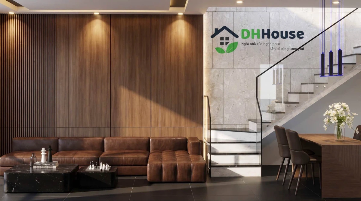 Bán nhà 1 tỷ 850 triệu, 3PN tại Khánh Hòa, 81m² - Ảnh thu nhỏ 4
