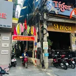 Bán lô đất 80m2 sát Hàm Nghi, gần ĐH Duy Tân, 3 tỷ - Ảnh thu nhỏ 3